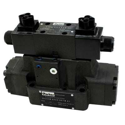 D41VW004C4NJW