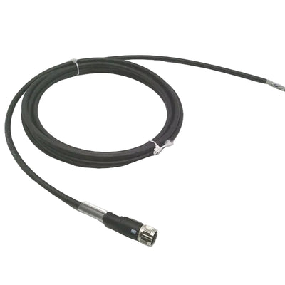 DOL-1205-G03MACSCO
