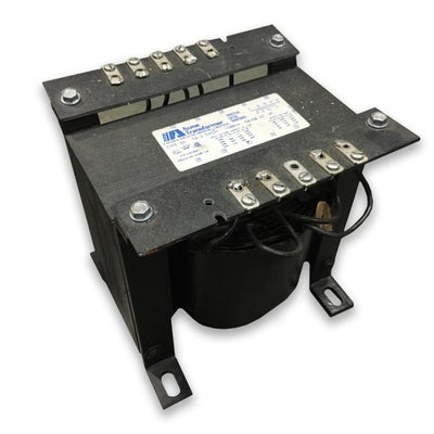 TA-2-54525