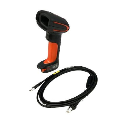 1980IFR-3USB-N