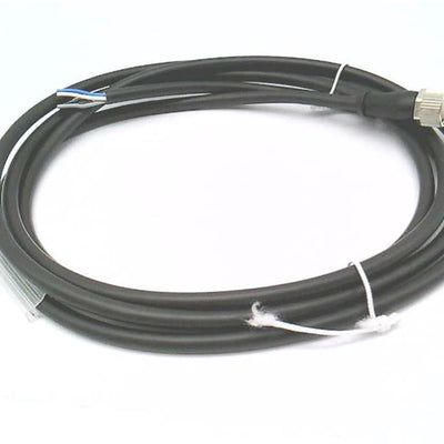 KD U-M12-5A-V1-020