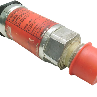 MBS-33-1621-1AB08