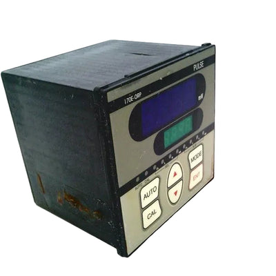 170E-ORP