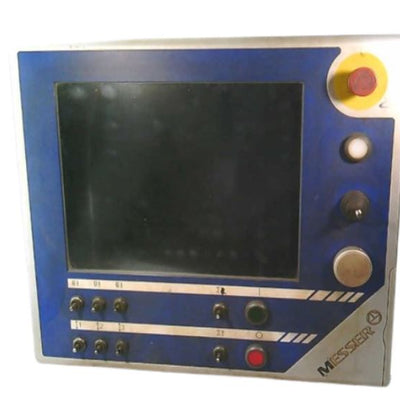 CP7002-1070-0002/D