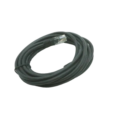 FR-CB203