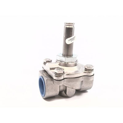 12F23C6148ACF