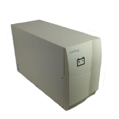 PW9120 BAT-1500