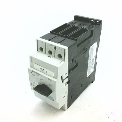 3RV1331-4HC10
