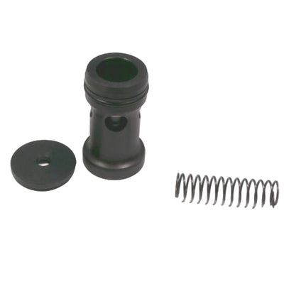M-SR-15KE05-1X