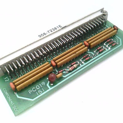 PC019