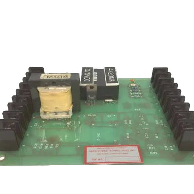 PC69