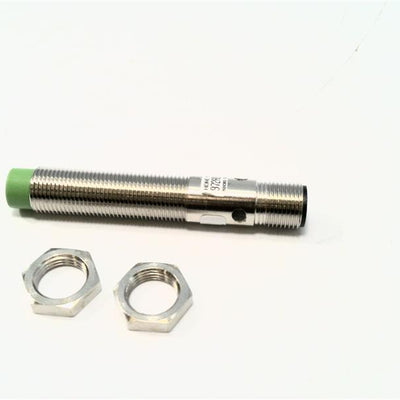 972AB2HM-A3PL