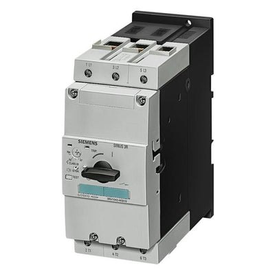 3RV1042-4KB10