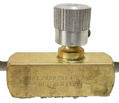4PF400B/4A789A