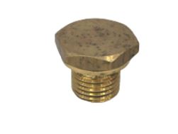 101D60638