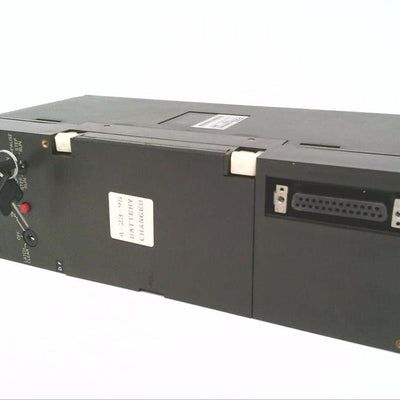 A3N-CPU