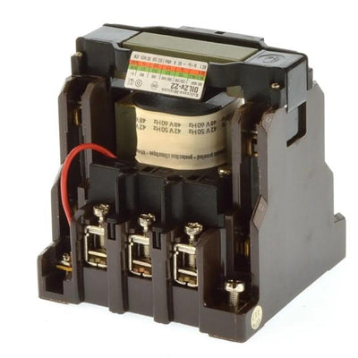 DIL-2V-22-NA-110/120V