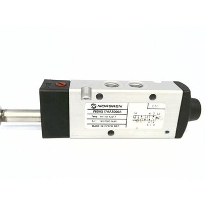V60A517A-A2000A