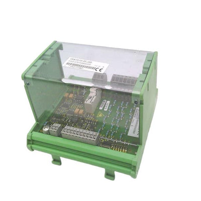 6SX7010-0EJ00