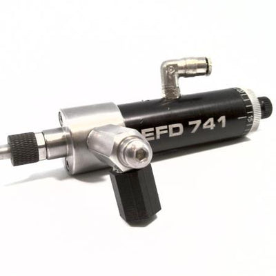 741V-SS