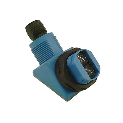 EL1-F124