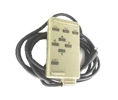 3G3EV-PJVOP-122