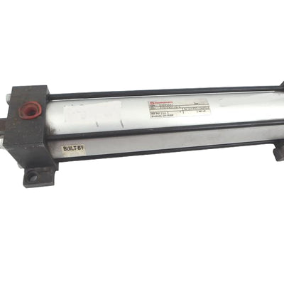EJ0955B1-2 1/2 X 22 1/16