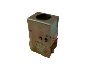 Thumb 1