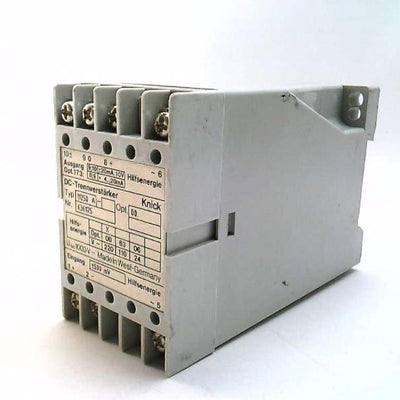 11250A-00