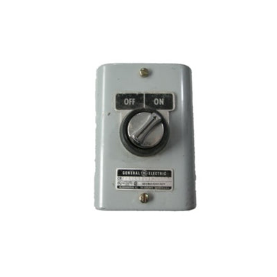 CR2940NA401F