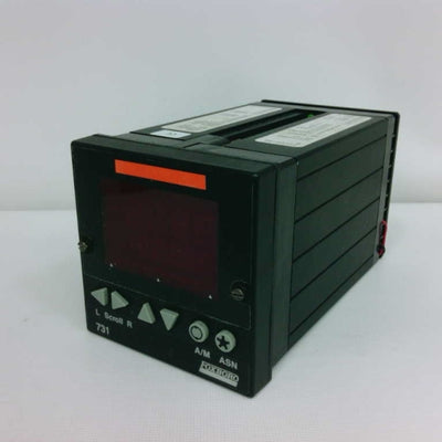 731CA-32-B