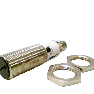BOS 18M-PA-1PF-E5-C-S4