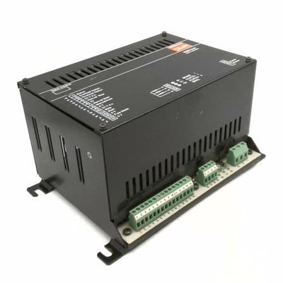 SRB-3110-080B1049