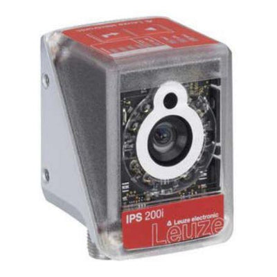 IPS 208I FIX-M3-102-I3