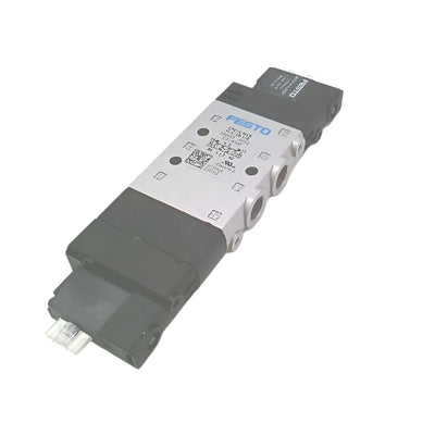 CPE14-M1BH-5/3B-1/8