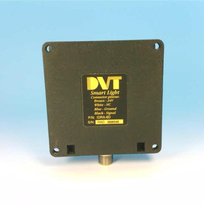 COGNEX IDRA-6D