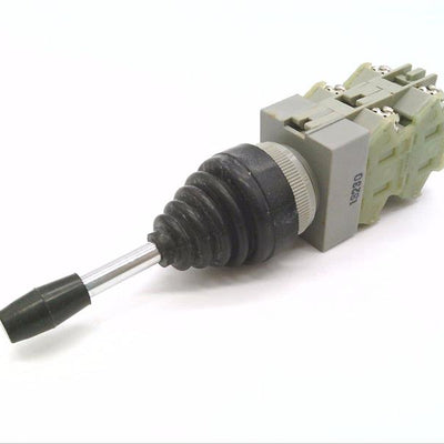 ARW2-1111-401