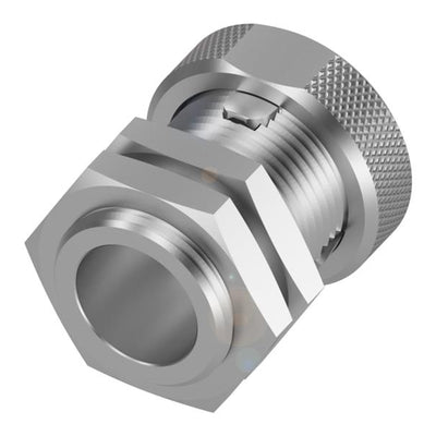 BAM MC-XA-023-D18,0-2-FS