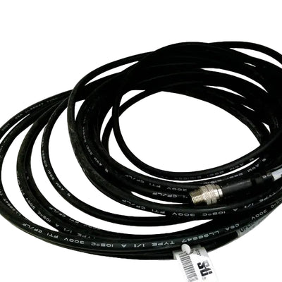 CBL-46TXT-10M-CX1