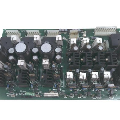 CF12102ABG06