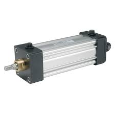 2.00BC4MA3U14A06.00