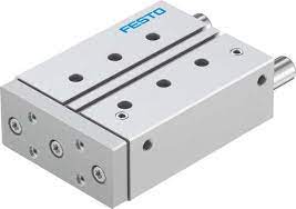 DFM-40-160-B-PPV-A-GF