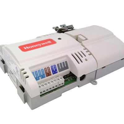 CVL4022AS-VAV1