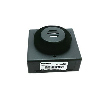 HONEYWELL 1309A0036