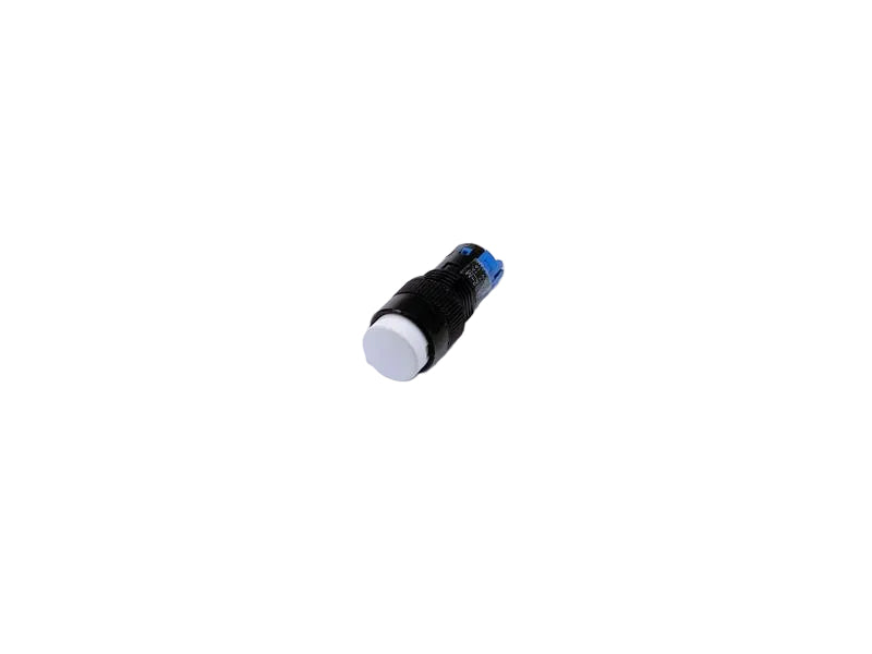 Thumb 1