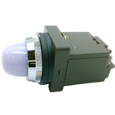 APN118-W