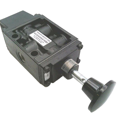 K41DA00-KS1-KB0
