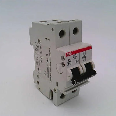 IDEC NRC110L-10A-EA