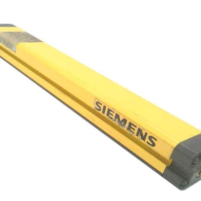 3RG7842-6BG00