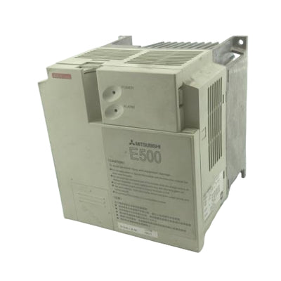 FR-E540-2.2K-CHT